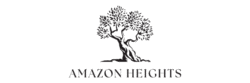 amazonheights.com